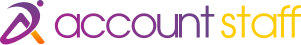 Account Staffing