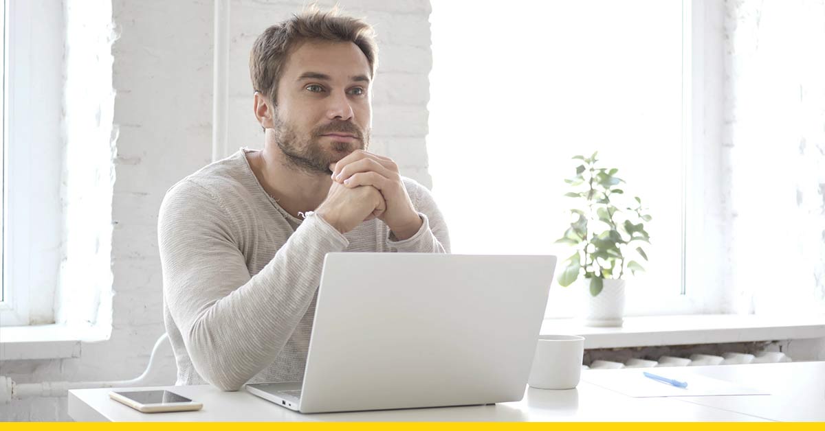Should Companies Hire Through Staffing Agencies?
