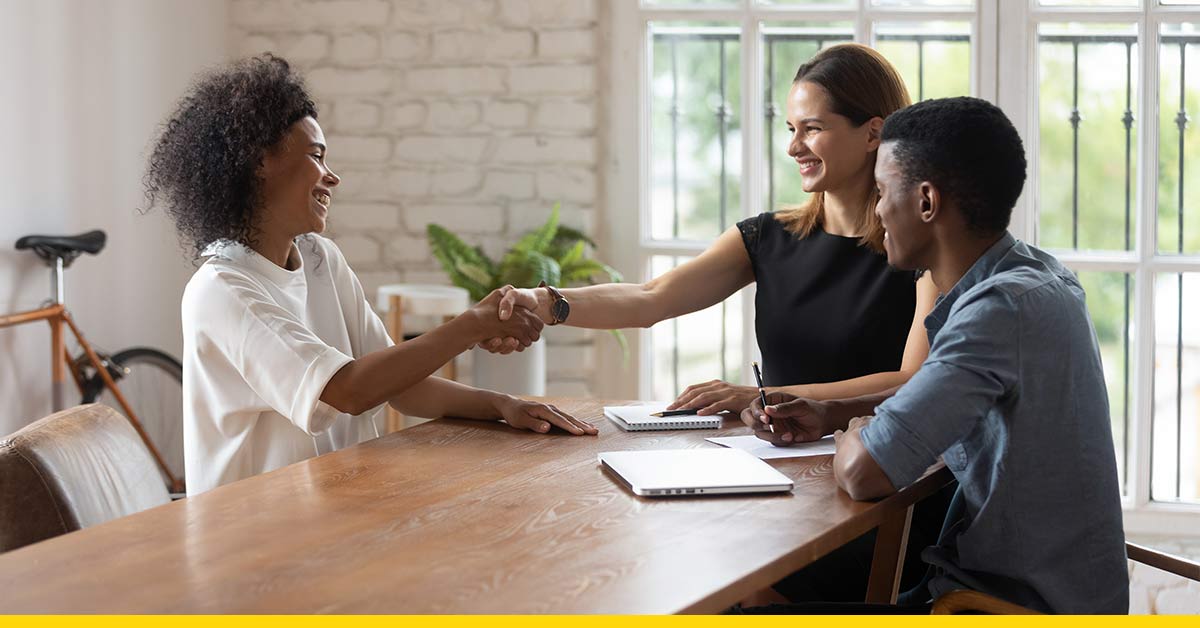 What is a Staffing Agency-A Comprehensive Exploration